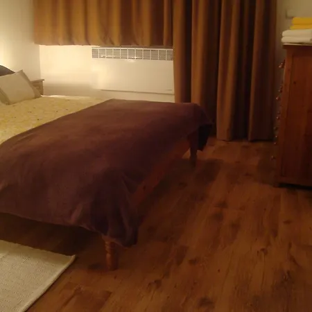 Pinelodge