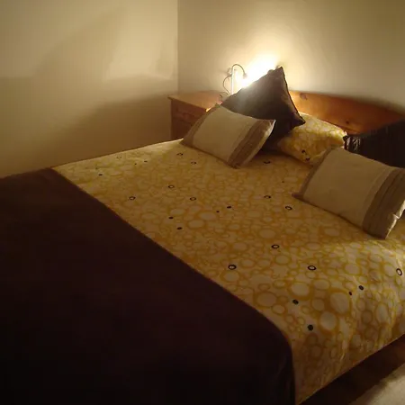 Apartman Pinelodge